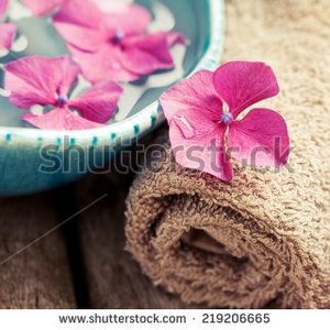 stock_photo_bottle_of_essential_oil_bowl_with_flowers_and_towel_spa_concept_219206665_1500643650