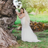 Gerhard & Rialet Marais | Wedding | de Uijlenes