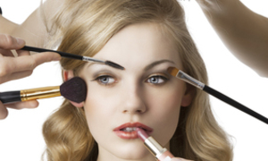 Style Challenge Competition