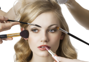 Style Challenge Competition