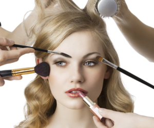 Style Challenge Competition