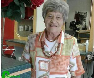 Nelspruiter gee om vir Gansbaai-nood