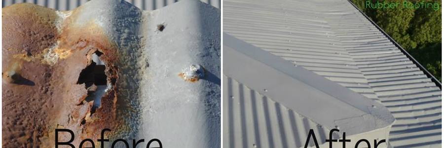 before_and_after_roof_project_1501229913