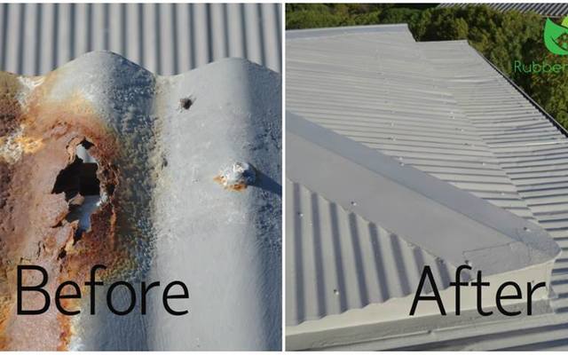 before_and_after_roof_project_1501229913