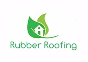 Before & After Roof Project