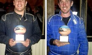 Boeties vaar uitstekend