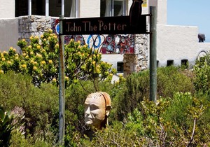 5 Best Spots to Visit in Bettyâ€™s Bay