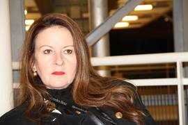 Think before you post.