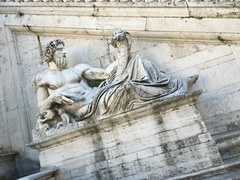 My executor and wills week