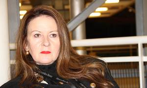 Beyond reasonable doubt?