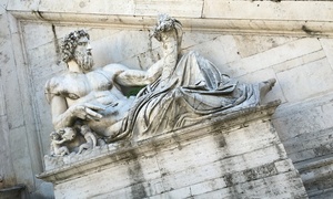 Voetstoots en bouplanne