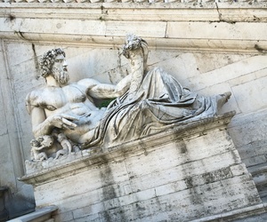 Voetstoots en bouplanne