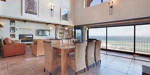 whale_hus_1_1501764153