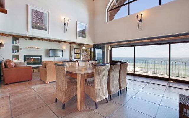 whale_hus_1_1501764153