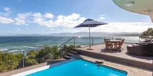 whale_huys_3_1501764151