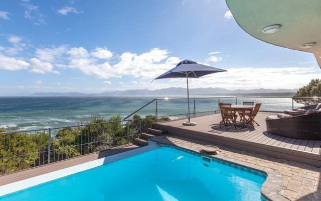 whale_huys_3_1501764151