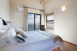 Unplug, Reconnect & Recharge