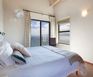 Unplug, Reconnect & Recharge