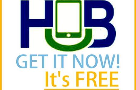 GansbaaiCourantMyTownHub_1501836812