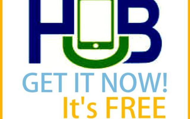 GansbaaiCourantMyTownHub_1501836812