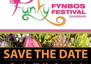 Inviting all market traders