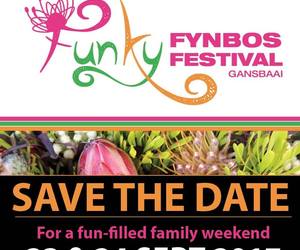 Inviting all market traders