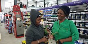 20637904_1817246075255282_555379025307067494_n_1502361572