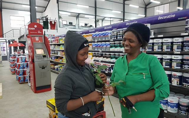 20637904_1817246075255282_555379025307067494_n_1502361572