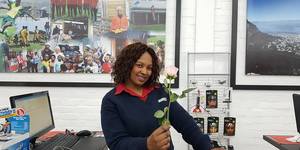 20638300_1817246211921935_6460605035310810958_n_1502361572