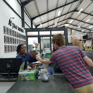 20638479_1817245985255291_5232742866435461379_n_1502361571