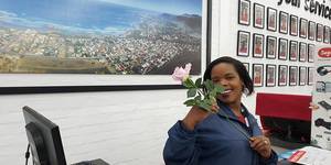 20664476_1817246015255288_8115042242276599175_n_1502361573