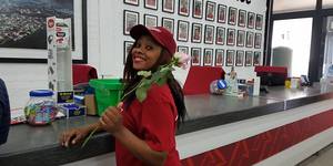 20708142_1817246041921952_2105049723081672804_n_1502361574