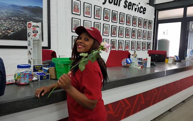 20708142_1817246041921952_2105049723081672804_n_1502361574