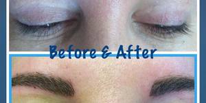 eyebrow_tint_1502369090