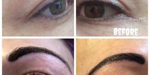 eyebrows_1502369092
