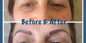 tinting_eyebrows_1502369091