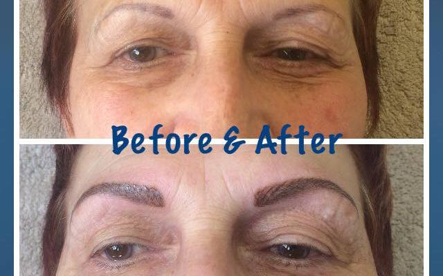 tinting_eyebrows_1502369091