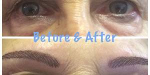 tinting_of_eyebrows_1502369089