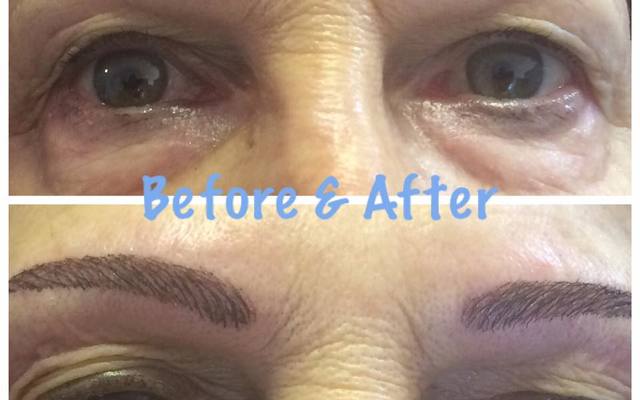 tinting_of_eyebrows_1502369089