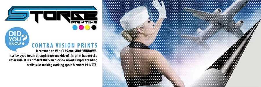 storge_blog_1502435734