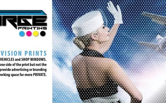 storge_blog_1502435734