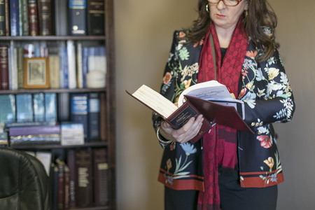 Richards_Attorneys_Book_1502696993