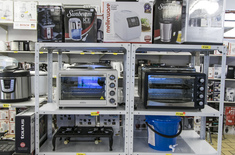 Bayview_Discount_Furnitures_Appliances_5_1502702787