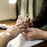 Gansbaai - The Beauty Spot - International Certificate and National trainer for Oâ€¢Pâ€¢I International