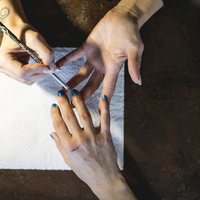  International Certificate and National trainer for Oâ€¢Pâ€¢I International