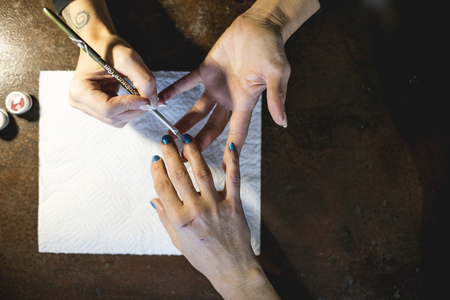 The_Beauty_Spot_Nails_2_1502710892