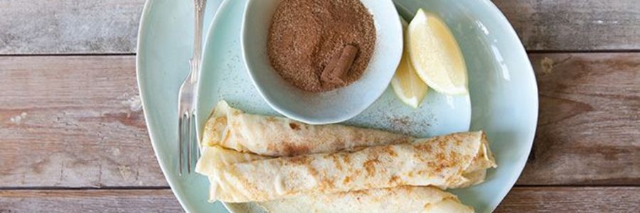 heavenly_beanery_1502791128