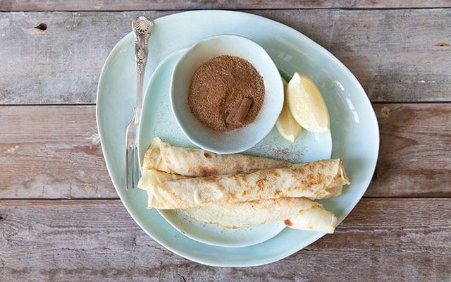 heavenly_beanery_1502791128