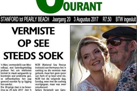GansbaaiCourant3Augustus2017Voorblad_1503048271