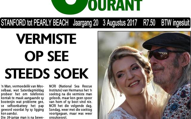 GansbaaiCourant3Augustus2017Voorblad_1503048271